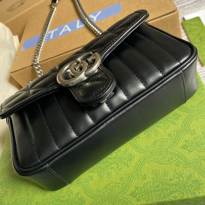 ELE - GG Bags - 1691