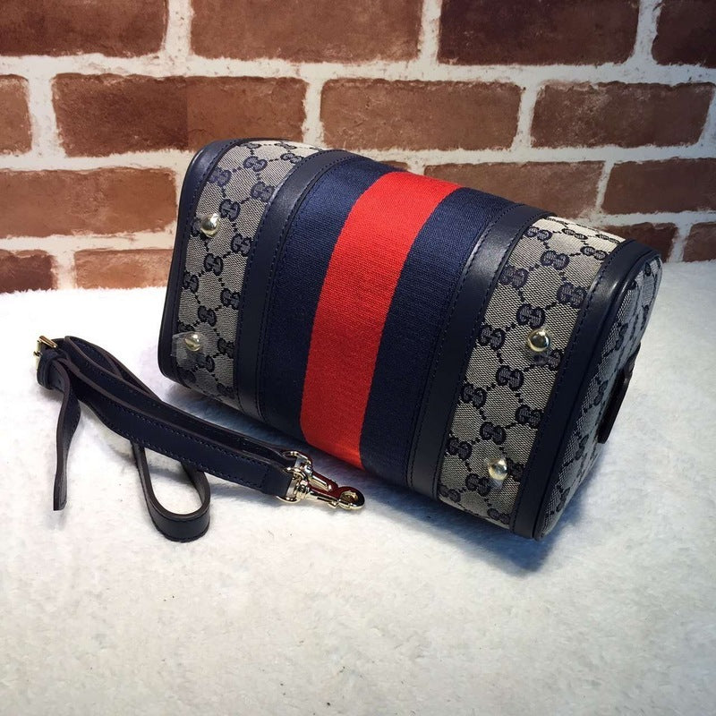 GlamI - GCI Bags - 1176