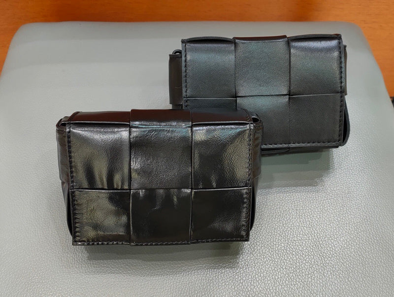 Glami- - BOV Bags - 368