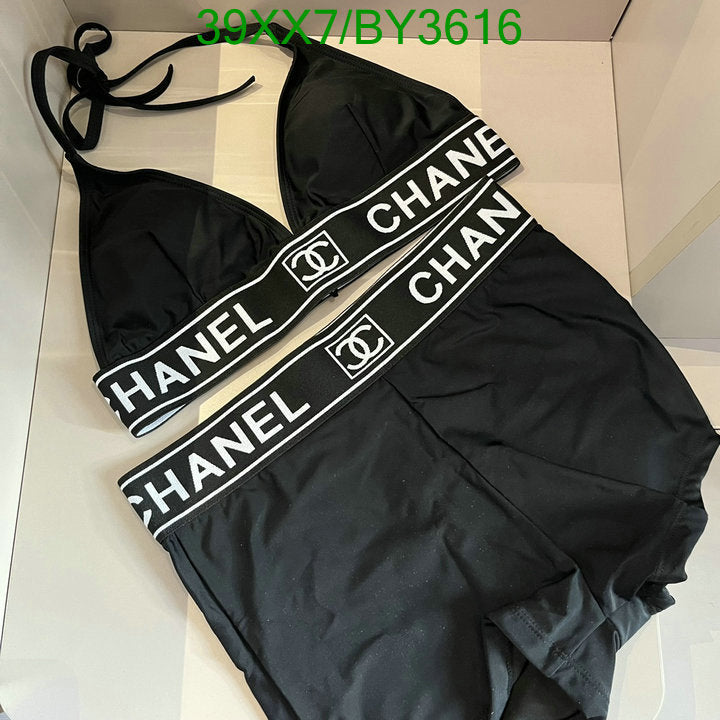 SAMC - CHL Swimsuits - 142