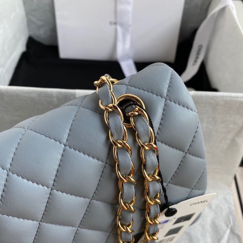 Satchel Bags - CHL Bags - 7476