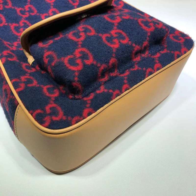 GUI2 Bags - Fashion Bags  594