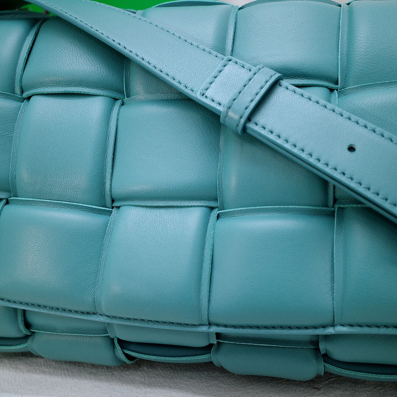 Satchel Bags - BV Bags - 146