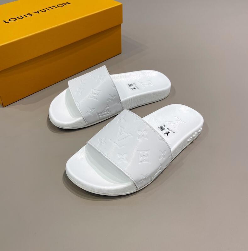SAMC - LOV Men Shoes - 1487