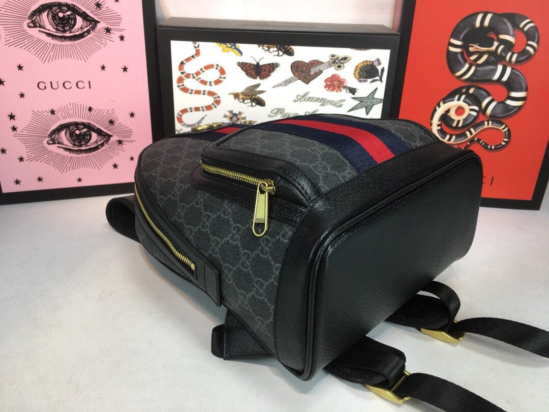 EN - New Arrival Bags GCI 029