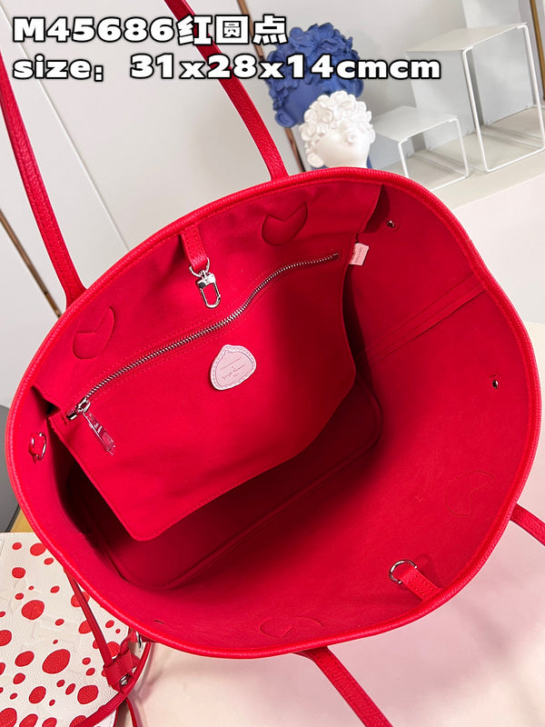 Satchel Bags - VL Bags - 1408
