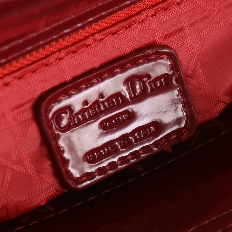 Satchel Bags - DOR Bags - 1040