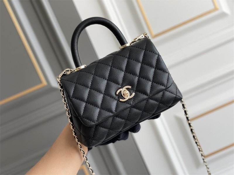 Glami- - CHL Bags - 798