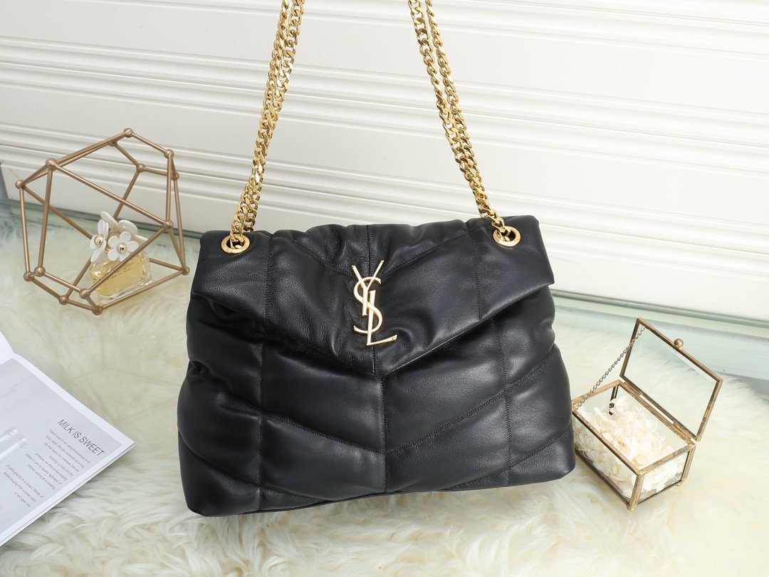 EN - New Arrival Bags SLY 078