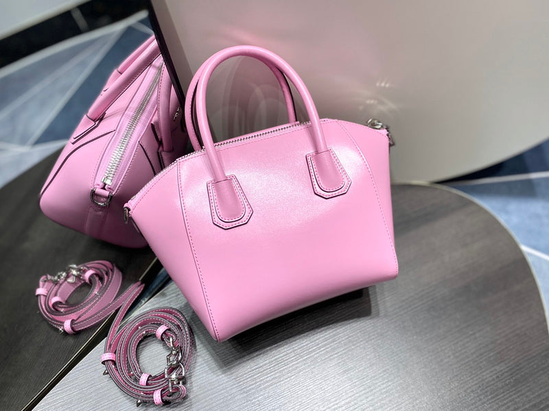 Glamy - GCY Bags - 452