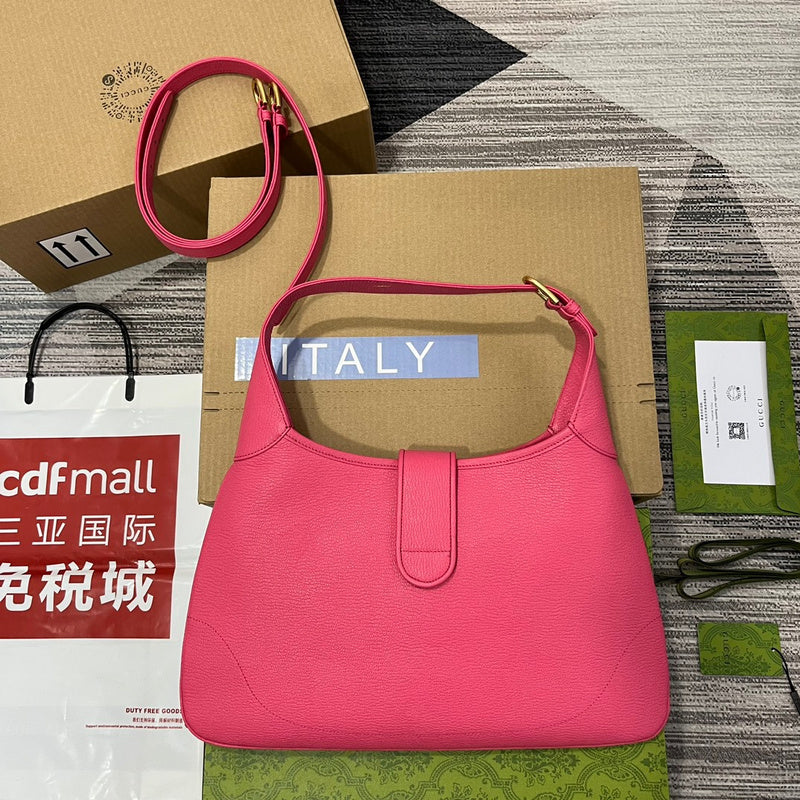 Satchel Bags - GCI Bags - 7794