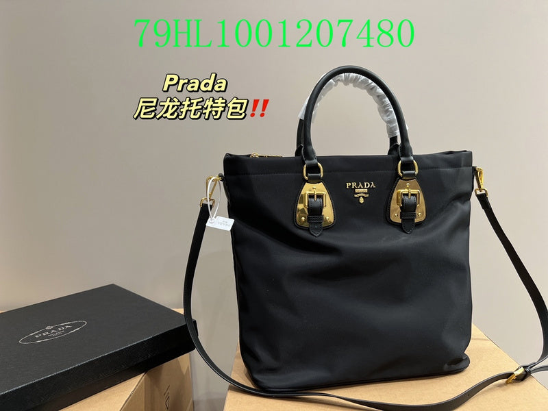 Satchel Bags - PDA Bags - 3768