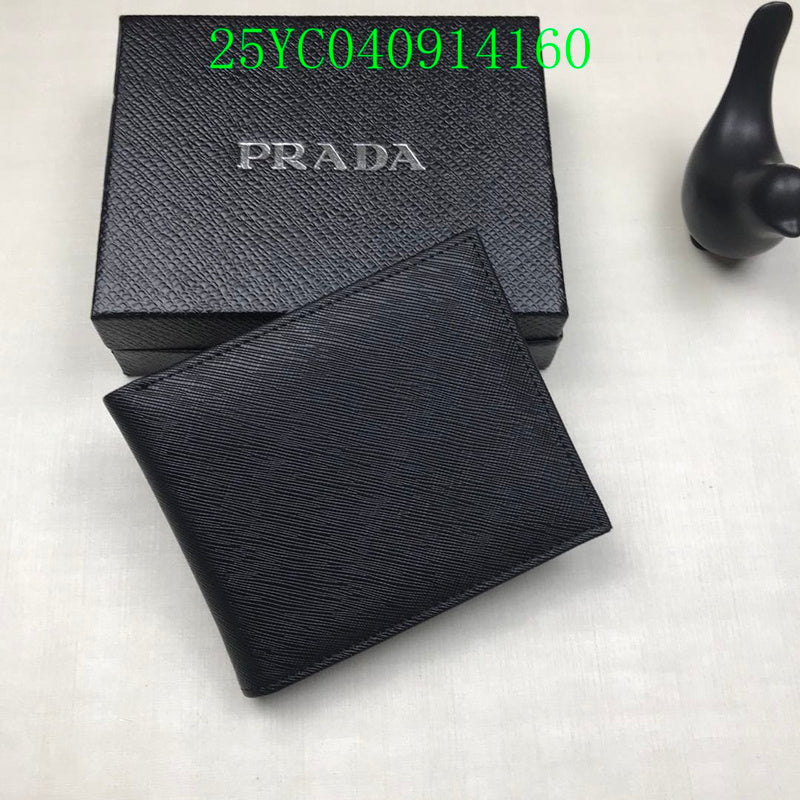 Glami - PD Wallet - 430