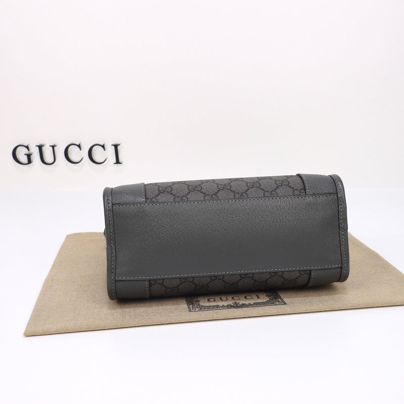 Satchel Bags - GCI Bags - 486