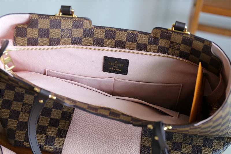Satchel Bags - VL Bags - 7902