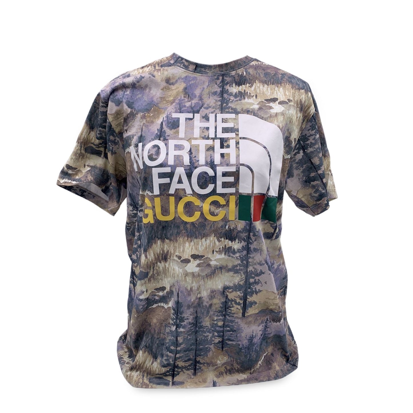The North Face X GLM-- Top