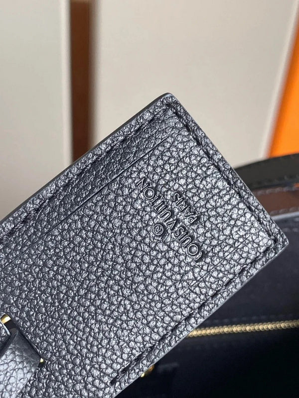 LOV2 Bags - Luxurious Bags  1449