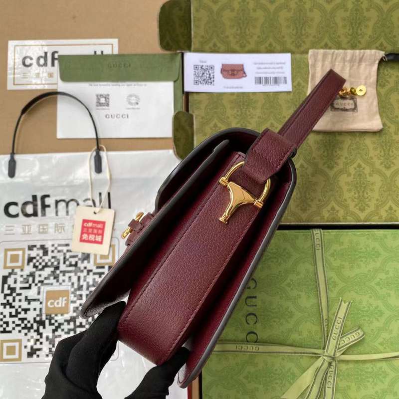 GUI2 Bags - Fashion Bags  689