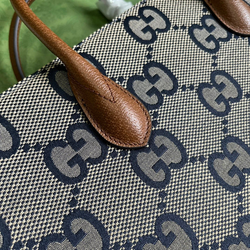 Satchel Bags - GCI Bags - 606