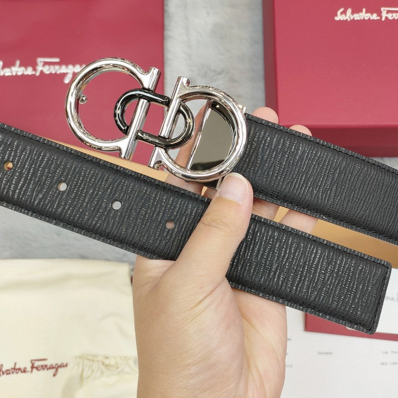 Satchel Bags - VL Belts - 384