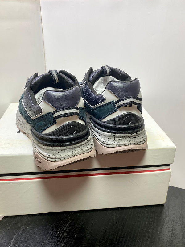 glami - MCOL Men Shoes - 435