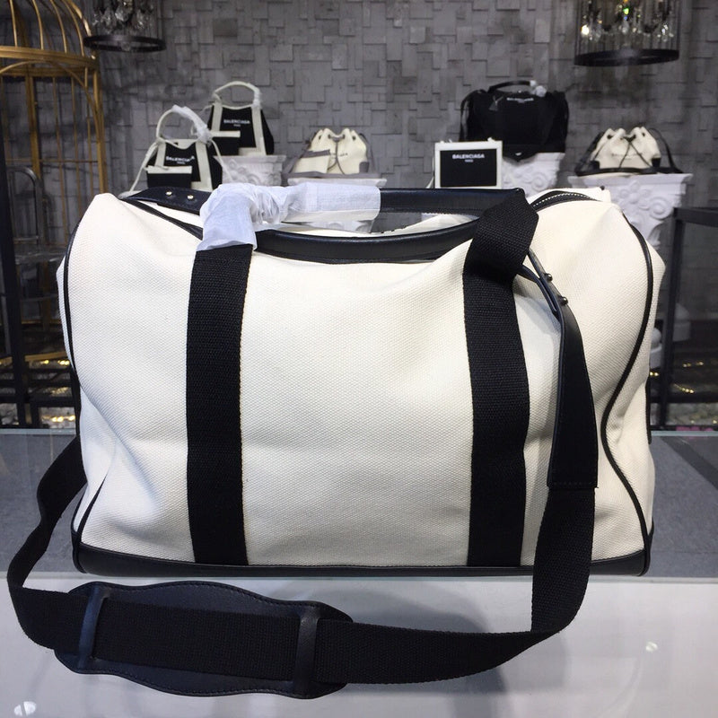 Satchel Bags - BGA Bags - 349