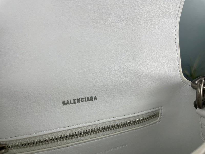 Satchel Bags - BGC Bags - 118