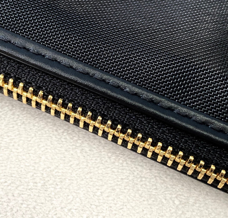 Glami - FDE Bags - 288