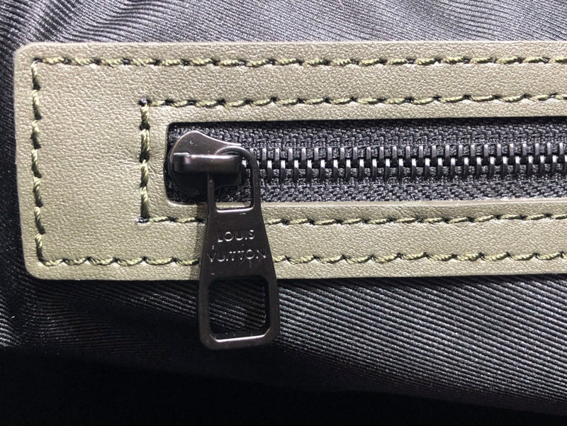Glami Fashion Lu-Vi bags - 17415