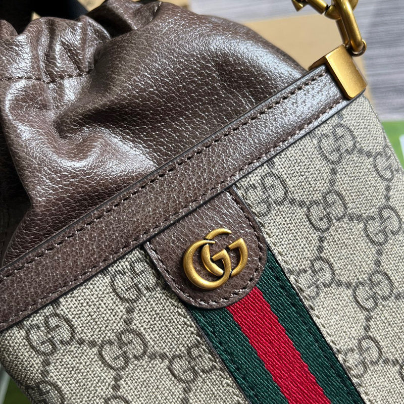 Satchel Bags - GCI Bags - 7300