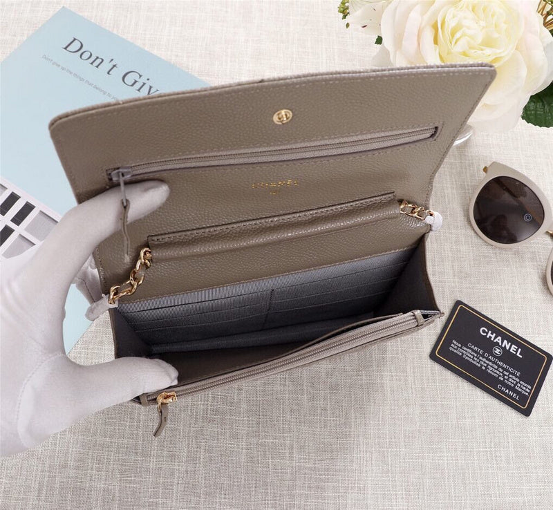 Satchel Bags - CHL Bags - 4463