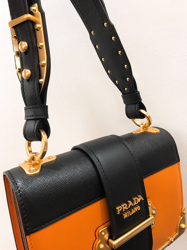 Satchel Bags - PDA Bags - 2510