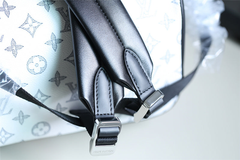 Glami GlamI Lu-Vi bags - 9746