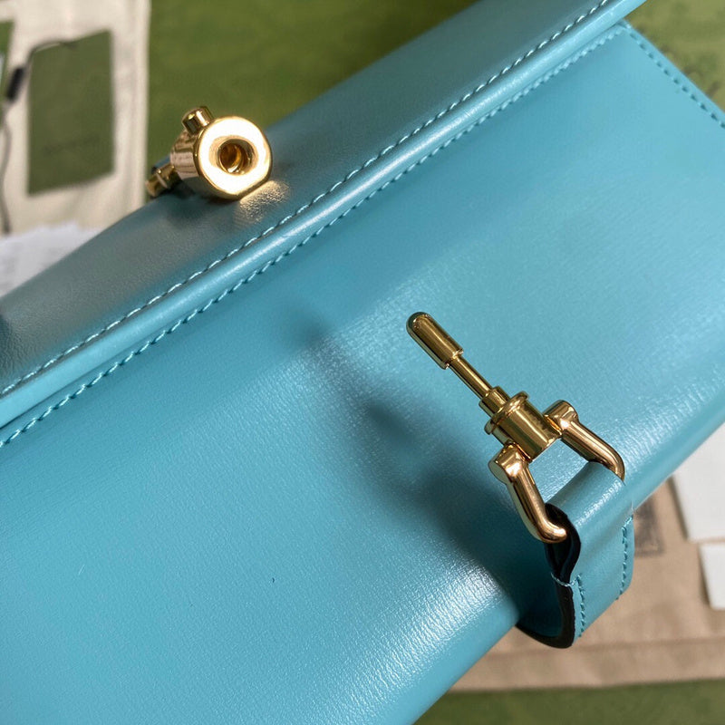 Satchel Bags - GCI Bags - 5912