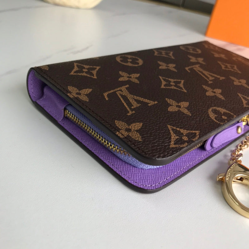 Satchel Bags - VL Bags - 4139