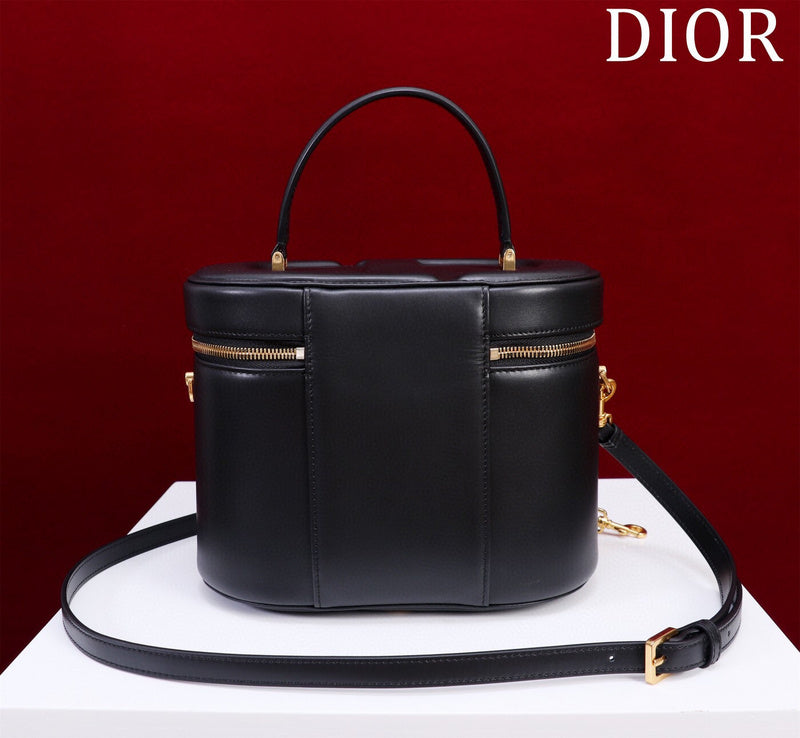 Glami Fashion - DIR Bags - 150