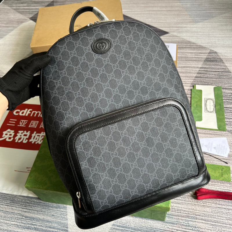 ELE - GG Bags - 1066