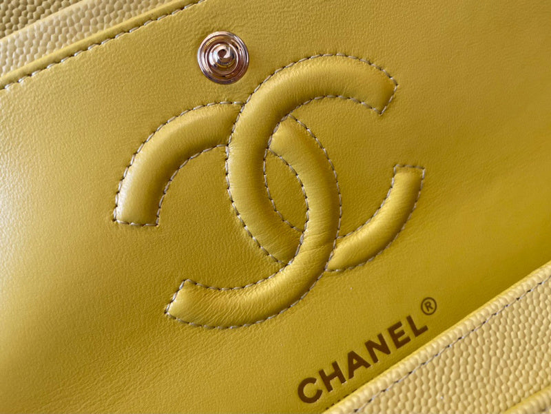 ELE - CHL Bags - 351