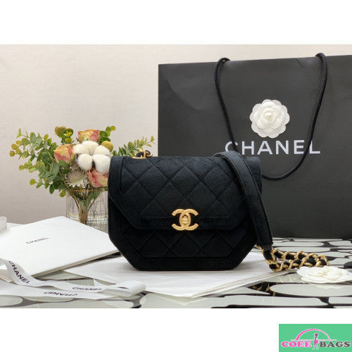 ELE - CHL Bags - 208