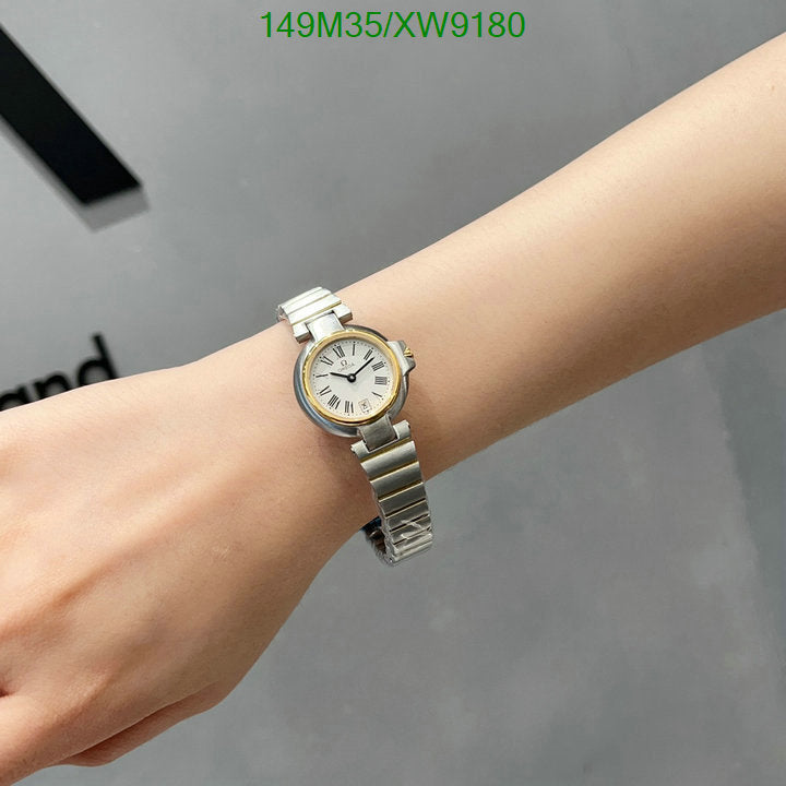 SAMC - OG Watches - 074