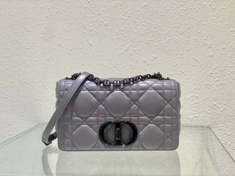 Satchel Bags - DOR Bags - 1338