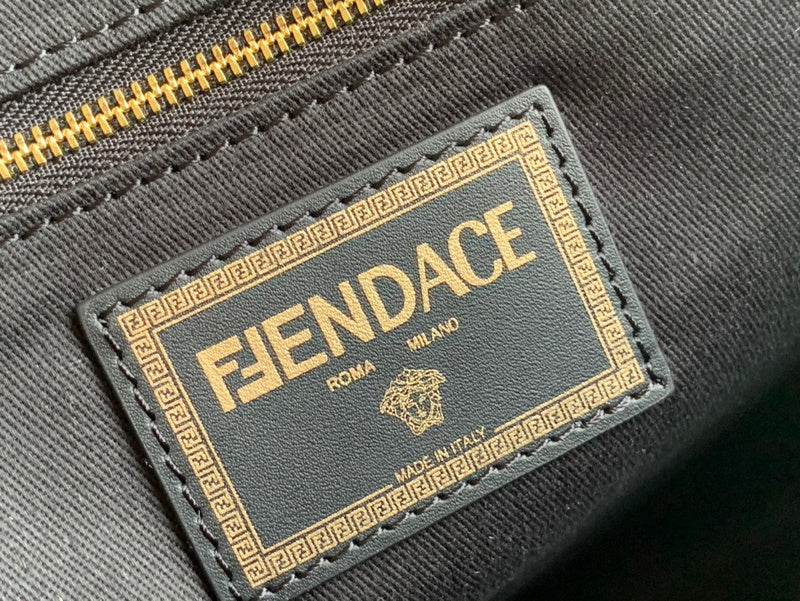 Glami - FDE Bags - 268