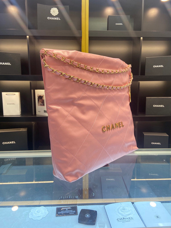 Satchel Bags - CHL Bags - 2902