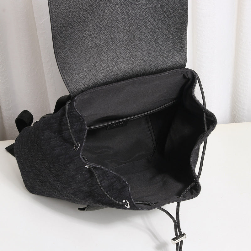 Glami-i - DOR Men Bags - 128
