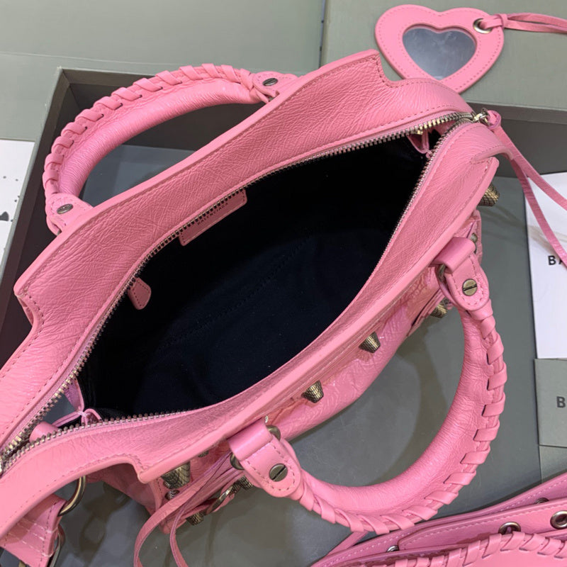 Glami-i - BG Lady Bags - 070