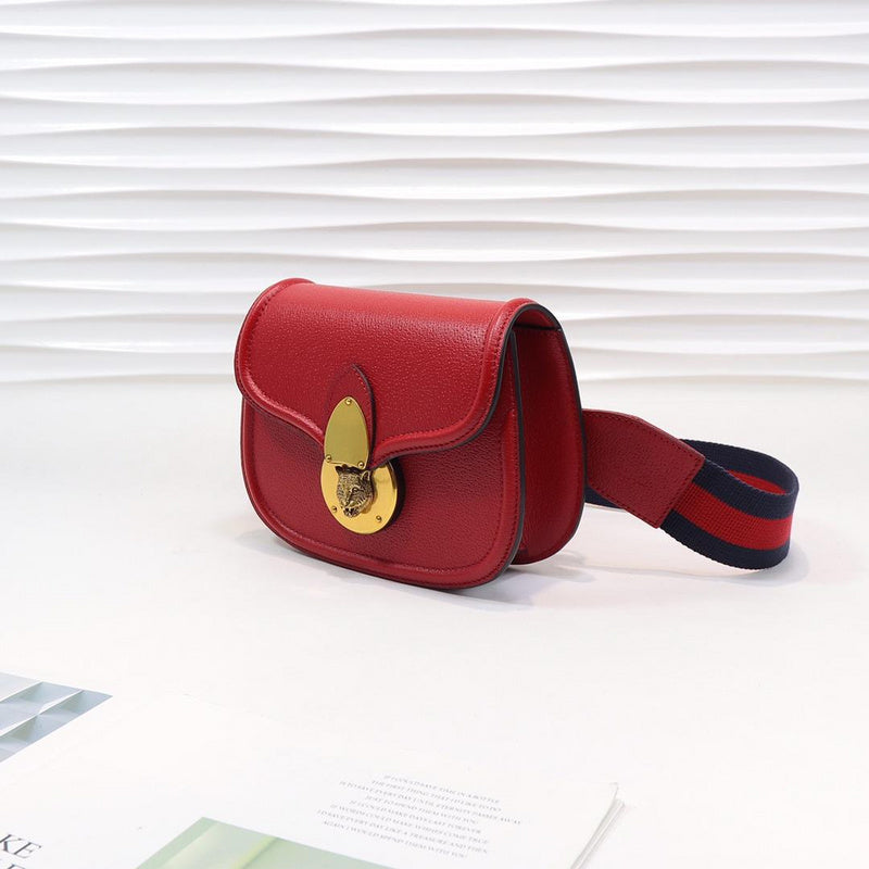 GlamI - GCI Bags - 798