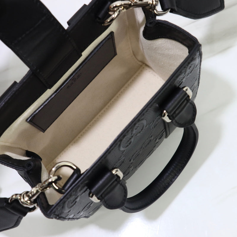 Satchel Bags - GCI Bags - 1787