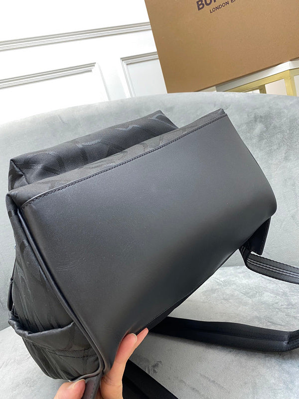 Glamy - BOR Bags - 292