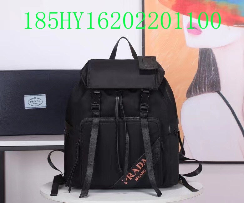 Satchel Bags - PDA Bags - 3518