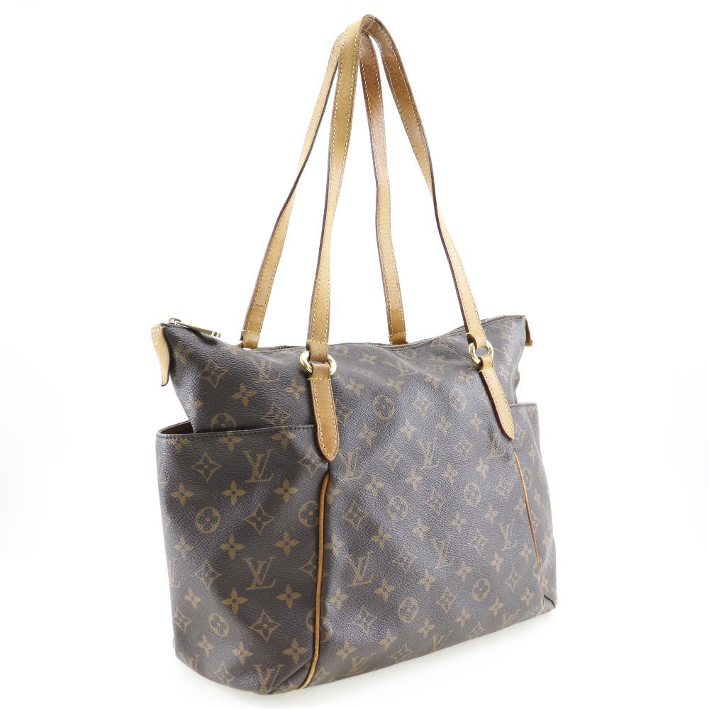 Louis Vuitton Totally Tote